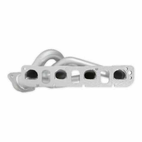 Shorty Headers for 2009-2023 Ram 1500 - Ceramic Coated - 91950-1FLT performance headers