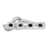 Shorty Headers for 2009-2023 Ram 1500 - Ceramic Coated - 91950-1FLT performance headers