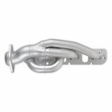 Shorty Headers for 2009-2023 Ram 1500 - Ceramic Coated - 91950-1FLT performance headers