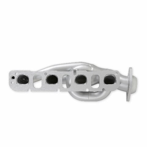 Shorty Headers for 2009-2023 Ram 1500 - Ceramic Coated - 91950-1FLT performance headers