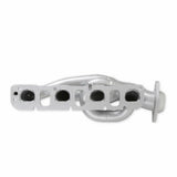 Shorty Headers for 2009-2023 Ram 1500 - Ceramic Coated - 91950-1FLT performance headers