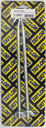 Battery Hold Down Bolt 10 IN 21982