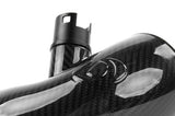 Dinan Turbo Inlet Pipe for 2016-2021 BMW M240i/340i/440i D760-0061