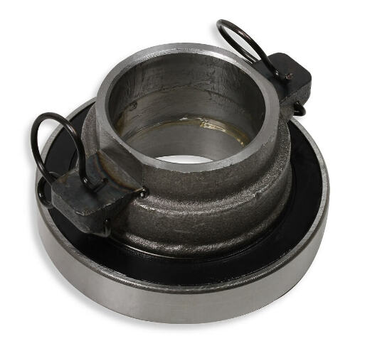 Diesel 650 Clutch Kit - Ram - 91D-3000 for 1994-2001 Dodge steel