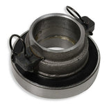 Diesel 650 Clutch Kit - Ram - 91D-3000 for 1994-2001 Dodge steel
