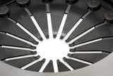 Diesel 650 Clutch Kit - Ram - 91D-3000 for 1994-2001 Dodge steel