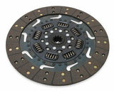 Diesel 650 Clutch Kit - Ram - 91D-3000 for 1994-2001 Dodge steel