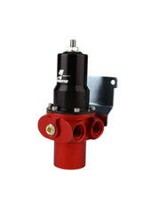 Aeromotive fuel pressure regulator 13208