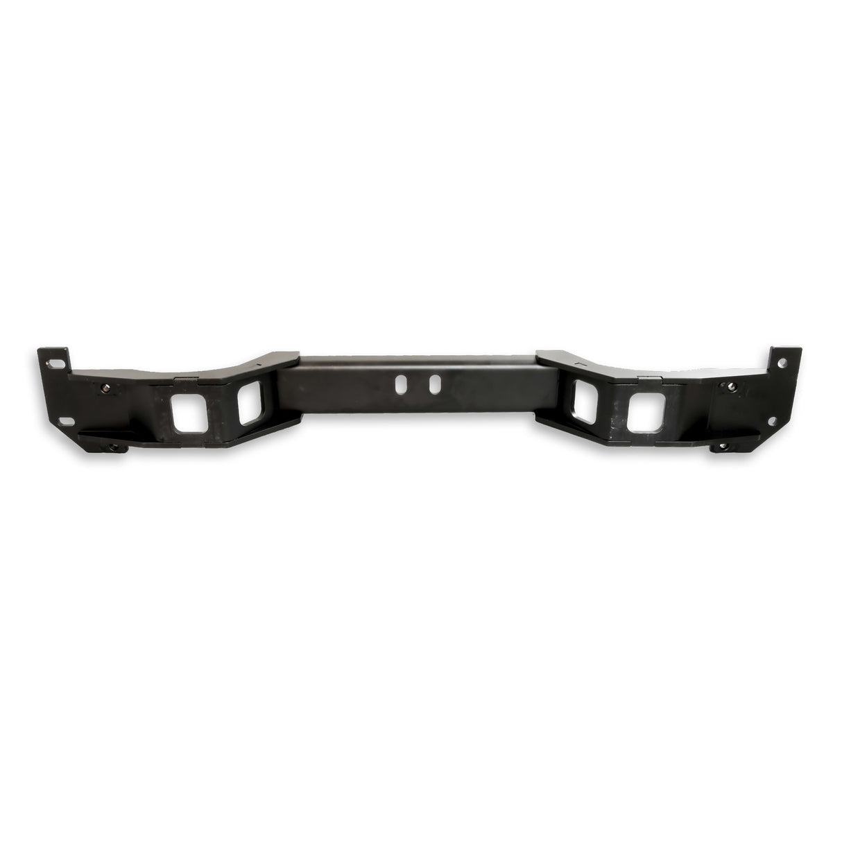 Headers for SKC101 GM F Body LS Swap Trans Corssmember Steel SKC104