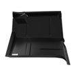 1987 Chevrolet Blazer; Front Floor Pan - X-Large - Rh FRPX87R