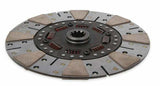 Street 650 Clutch Kit - GM - 92-1002 for 1965-1968 Chevy Silverado