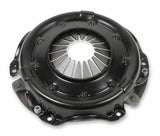 Street 650 Clutch Kit - GM - 92-1002 for 1965-1968 Chevy Silverado