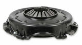 Street 650 Clutch Kit - GM - 92-1002 for 1965-1968 Chevy Silverado