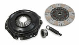 Street 650 Clutch Kit - GM - 92-1002 for 1965-1968 Chevy Silverado