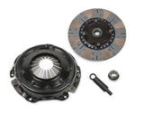 Street 650 Clutch Kit - GM - 92-1004 for 1984-1985 Chevy Corvette