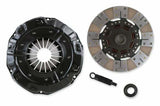 92-1005 Street 650 Clutch Kit, 69-81 GM V8 11 Inch 26 Spline for 1970-1973 Chevy Silverado