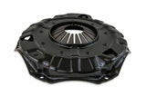 92-1005 Street 650 Clutch Kit, 69-81 GM V8 11 Inch 26 Spline for 1970-1973 Chevy Silverado