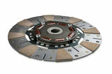 92-1005 Street 650 Clutch Kit, 69-81 GM V8 11 Inch 26 Spline for 1970-1973 Chevy Silverado
