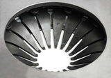 For Chevy Camaro 1967-1985 Hays 92-1100 Street 650 Clutch Kit