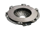For Chevy Camaro 1967-1985 Hays 92-1100 Street 650 Clutch Kit