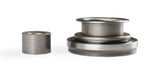 For Chevy Camaro 1967-1985 Hays 92-1100 Street 650 Clutch Kit