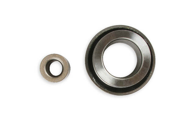 For Chevy Camaro 1967-1985 Hays 92-1100 Street 650 Clutch Kit