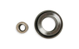 For Chevy Camaro 1967-1985 Hays 92-1100 Street 650 Clutch Kit