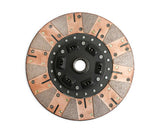 Street 650 Conversion Clutch Kit - GM - 92-1103 for 1982-1985 Chevy Corvette