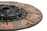 Street 650 Conversion Clutch Kit - GM - 92-1103 for 1982-1985 Chevy Corvette