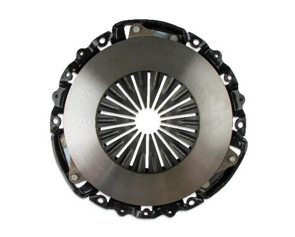 Street 650 Clutch Kit - Ford - 92-2003T for 1996-1999 Ford Mustang