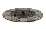 Street 650 Clutch Kit - Ford - 92-2003T for 1996-1999 Ford Mustang
