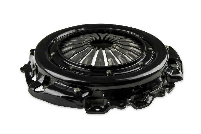 Street 650 Clutch Kit - Ford - 92-2003T for 1996-1999 Ford Mustang