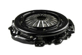 Street 650 Clutch Kit - Ford - 92-2003T for 1996-1999 Ford Mustang