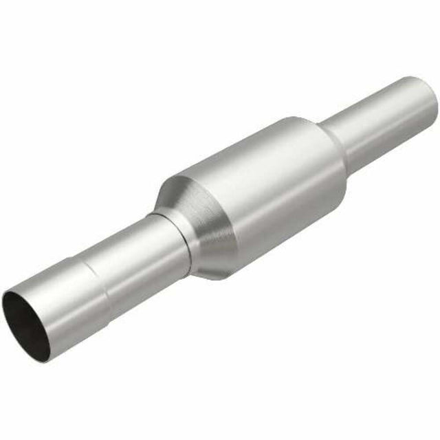 t 92-93 Chevrolet K2500 Suburban Direct-Fit Catalytic Converter 3391488 Magnaflow MagnaFlow Exhaust Products