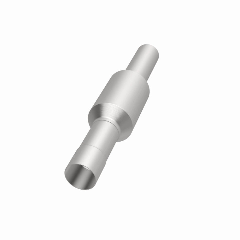 t 92-93 Chevrolet K2500 Suburban Direct-Fit Catalytic Converter 3391488 Magnaflow MagnaFlow Exhaust Products