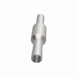t 92-93 Chevrolet K2500 Suburban Direct-Fit Catalytic Converter 3391488 Magnaflow MagnaFlow Exhaust Products