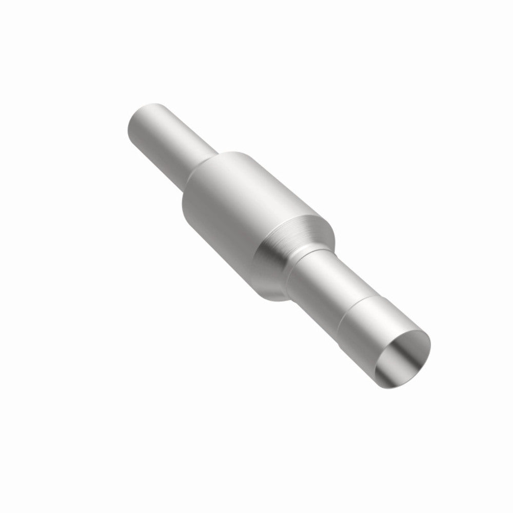 t 92-93 Chevrolet K2500 Suburban Direct-Fit Catalytic Converter 3391488 Magnaflow MagnaFlow Exhaust Products