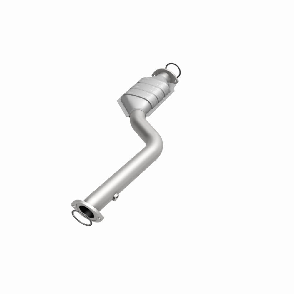 t 92-97 GS300/SC300 3.0 rear Direct-Fit Catalytic Converter 93352 Magnaflow MagnaFlow Exhaust Products