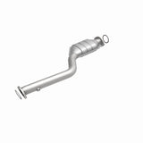 t 92-97 GS300/SC300 3.0 rear Direct-Fit Catalytic Converter 93352 Magnaflow MagnaFlow Exhaust Products