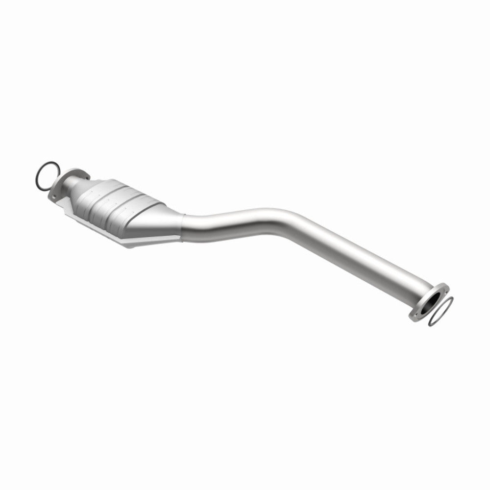 t 92-97 GS300/SC300 3.0 rear Direct-Fit Catalytic Converter 93352 Magnaflow MagnaFlow Exhaust Products