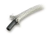 Tube Braid - 920001ERL