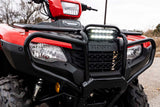 Bumper for Honda by Rough Country
