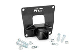 Fits Honda Talon 1000 for Honda by Rough Country