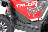 Fits Honda Talon 1000 for Honda by Rough Country