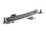 Fits Honda Talon 1000R for Honda by Rough Country