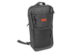 Fits Honda Talon 1000 for Honda by Rough Country