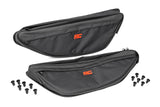 Fits Honda Talon Door for Honda by Rough Country