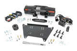 Winch for Ranger by Rough Country