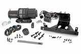 Winch by Rough Country
