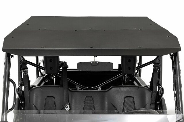 Fits Honda Pioneer 1000-5 for Honda by Rough Country